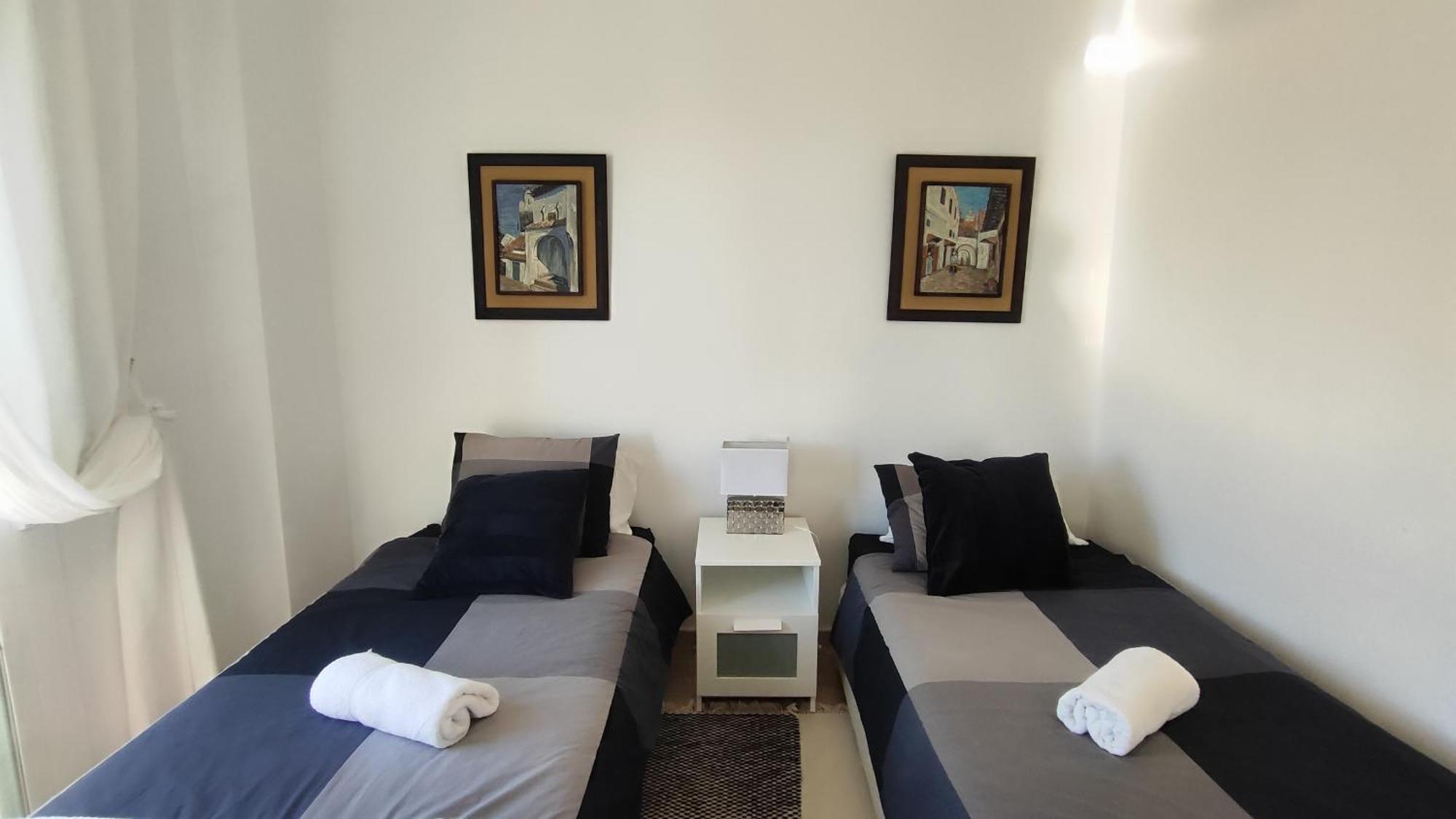 Apartamento Atico Familiar Vistas Al Mar Manilva Exterior foto
